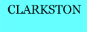 Clarkston